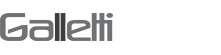 Syntegralab